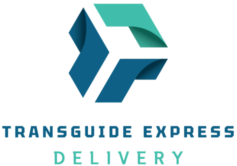 TransGuide Express Delivery